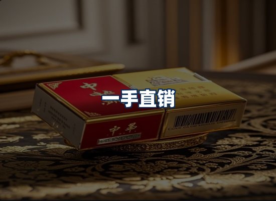 专业团队办公环境
